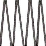 Cobalt Graphite 12mm (Terana) finish swatch