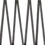 Cobalt Graphite 12mm (Terana) finish swatch