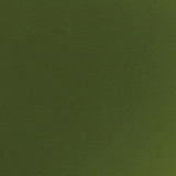 Cobalt Graphite (Terana) finish swatch