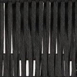 Cobblestone (Durastrap) finish swatch