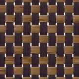 Copper (Resin) finish swatch