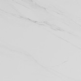 Glacier White (Sintered Stone) finish swatch