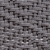Grey 01 (Durarope) finish swatch