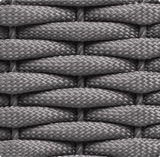 Grey 02 (Durastrap) finish swatch