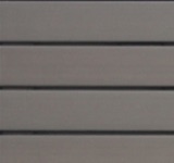 Grey Oak (Everrawood) finish swatch