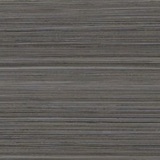 Nimbus Star (Aluminum) finish swatch