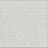 Oat Milk (Durarope) finish swatch