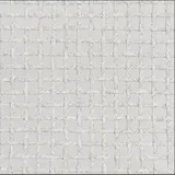 Oat Milk (Durarope) finish swatch