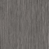 Opal Grey (Aluminum) finish swatch