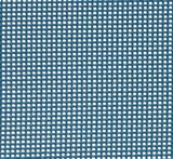 Peacock (Batyline) finish swatch