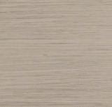 Pearl (Aluminum) finish swatch