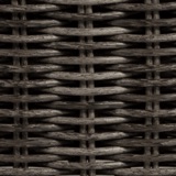 Pewter(7mm) (Resin) finish swatch