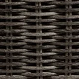 Pewter(7mm) (Resin) finish swatch
