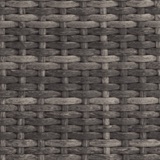 Pewter(8mm) (Resin) finish swatch
