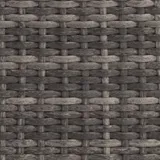 Pewter(8mm) (Resin) finish swatch