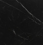 Pietra Grey (Sintered Stone) finish swatch