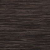 Rusty Umber (Aluminum) finish swatch