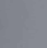 Silver 02 (Aluminum) finish swatch