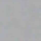 Silver01 (Aluminum) finish swatch