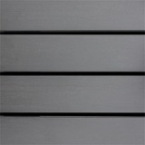 Slate Grey (Everrawood) finish swatch