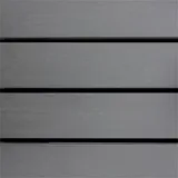 Slate Grey (Everrawood) finish swatch