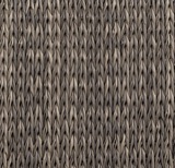 Smoke Grey (Resin) finish swatch