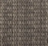 Smoke Grey (Resin) finish swatch