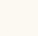 Snow (Aluminum) finish swatch