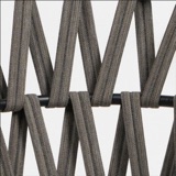 Stone (Durastrap) finish swatch
