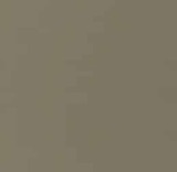 Taupe 02 (Aluminum) finish swatch