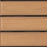 Teak (Everrawood) finish swatch
