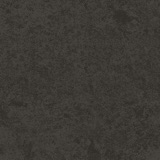 Walnut (Stone) finish swatch