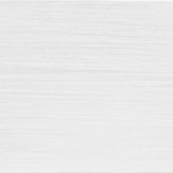 Whitewash (Aluminum) finish swatch