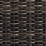 Wild Truffle (6mm*9mm) (Resin) finish swatch