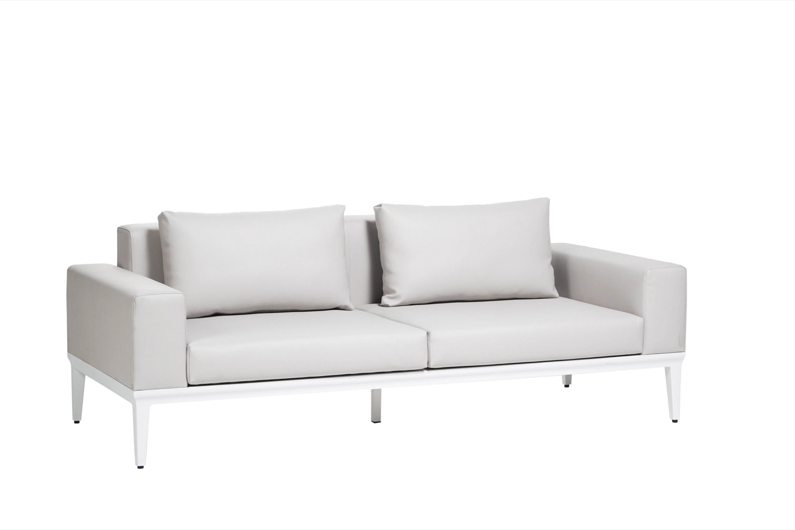 Alassio 2.5-Seater Sofa thumbnail 2