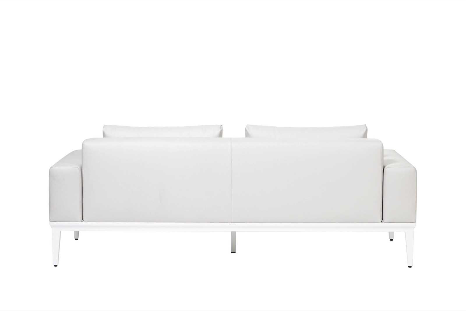 Alassio 2.5-Seater Sofa thumbnail 4
