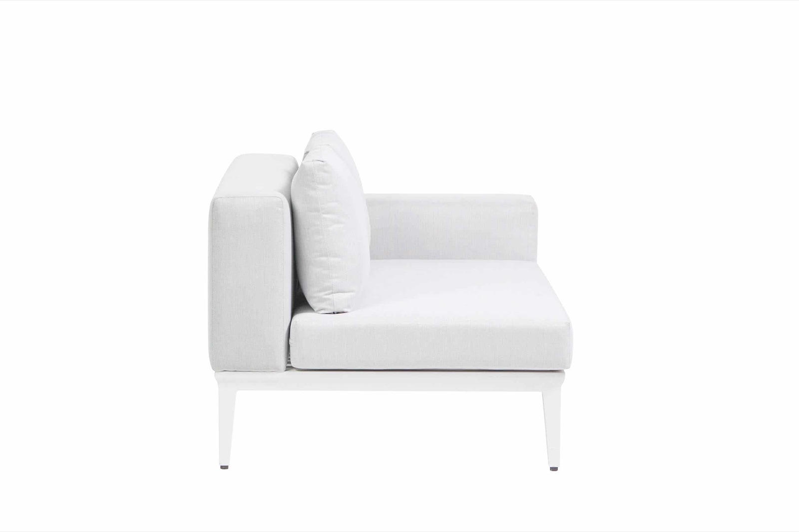 Alassio 2-Seater with Arm thumbnail 3