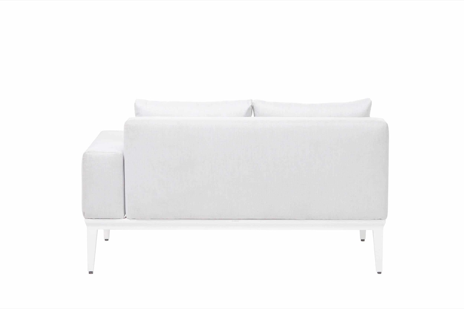 Alassio 2-Seater with Arm thumbnail 4