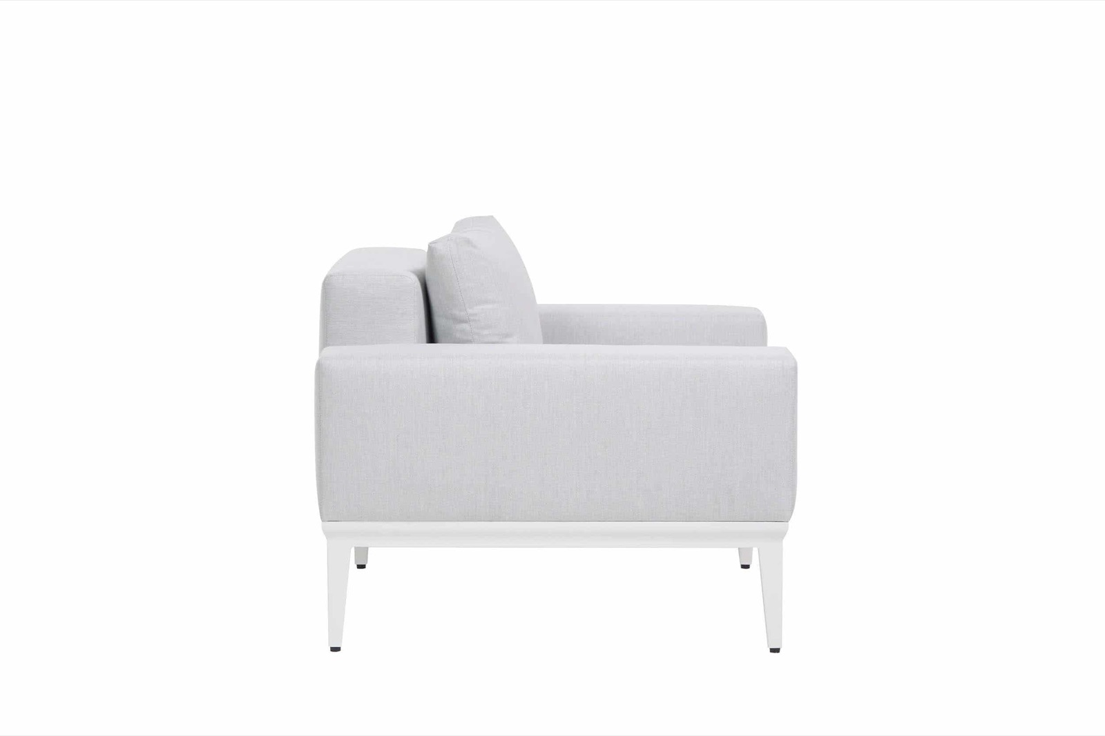 Alassio Club Chair thumbnail 3