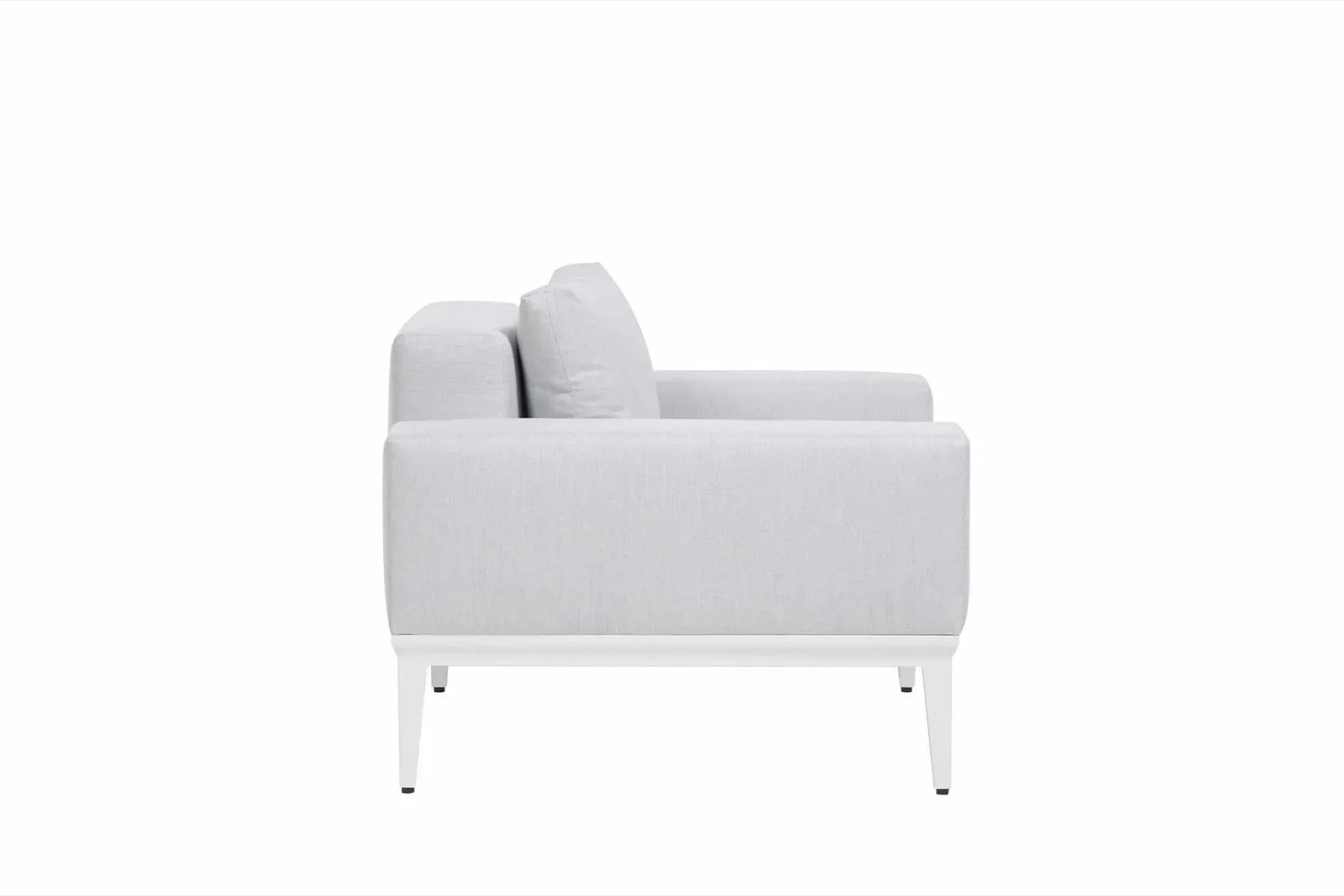Alassio Club Chair thumbnail 3