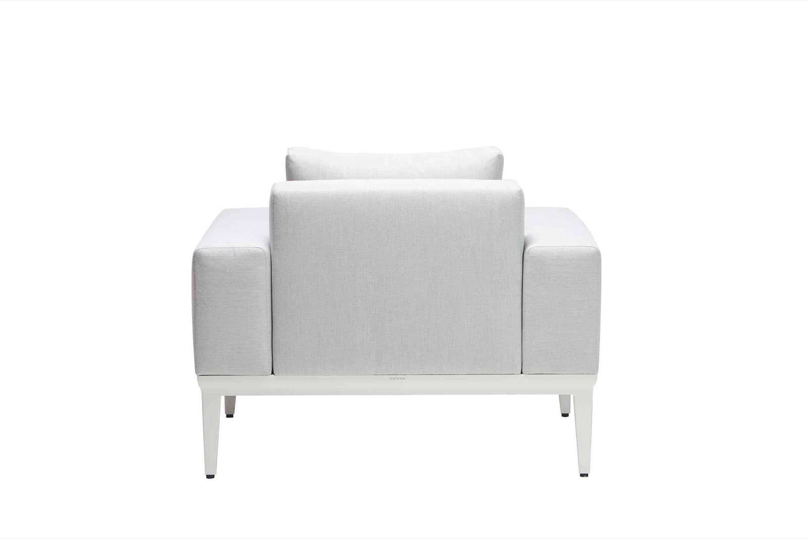 Alassio Club Chair thumbnail 4