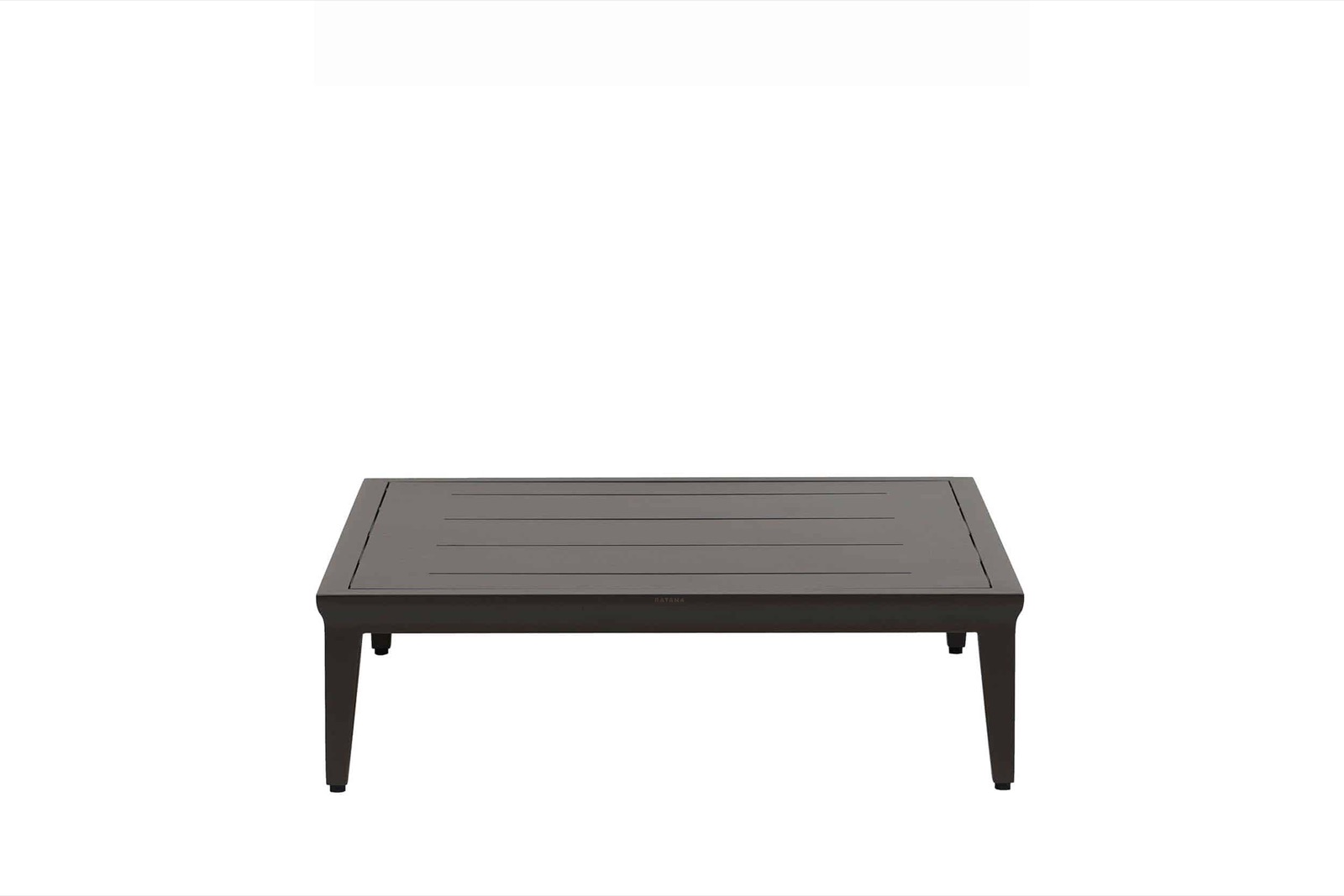 Alassio Coffee Table, view 1