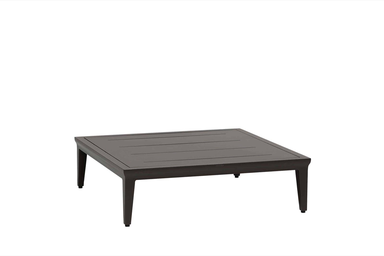 Alassio Coffee Table thumbnail 2