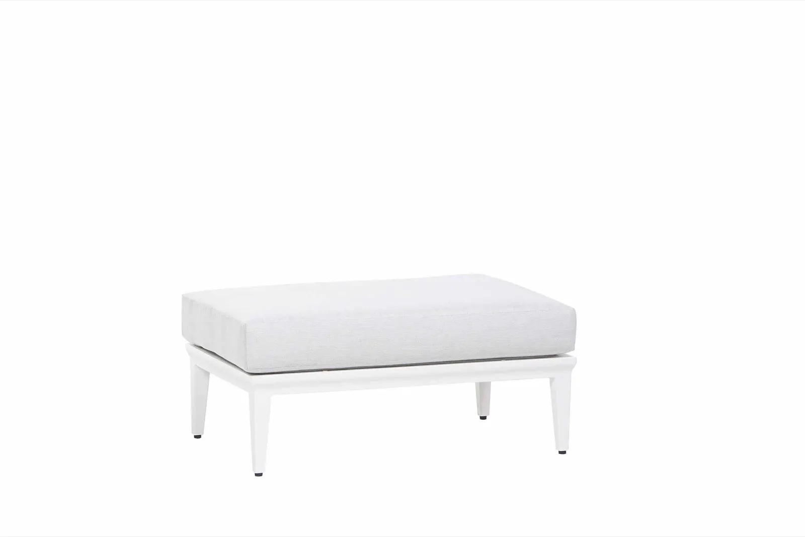Alassio Ottoman thumbnail 2