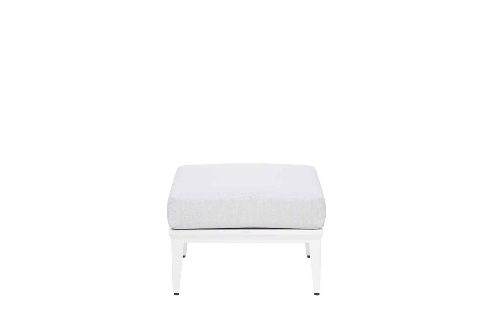 Alassio Ottoman thumbnail 3