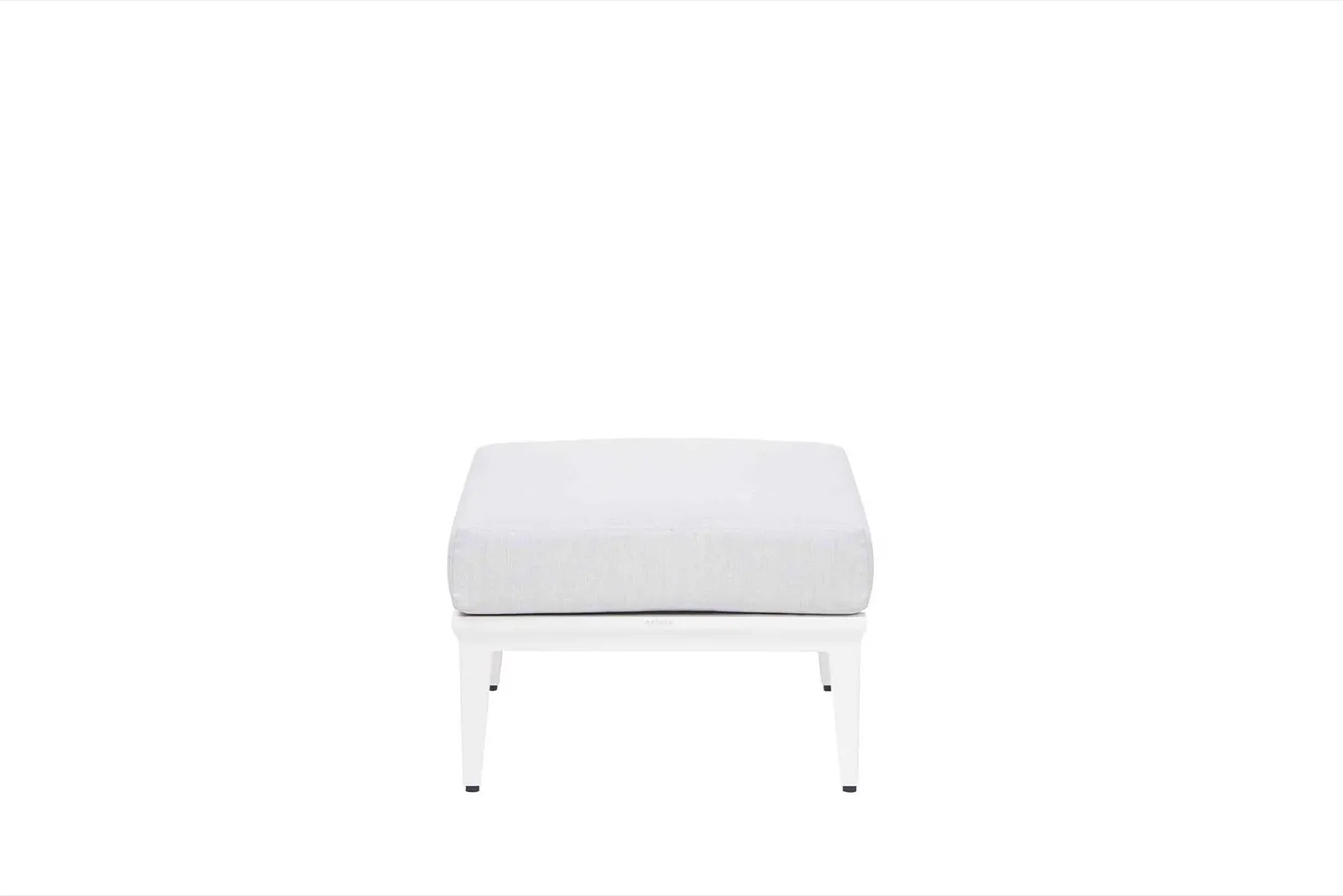 Alassio Ottoman thumbnail 3