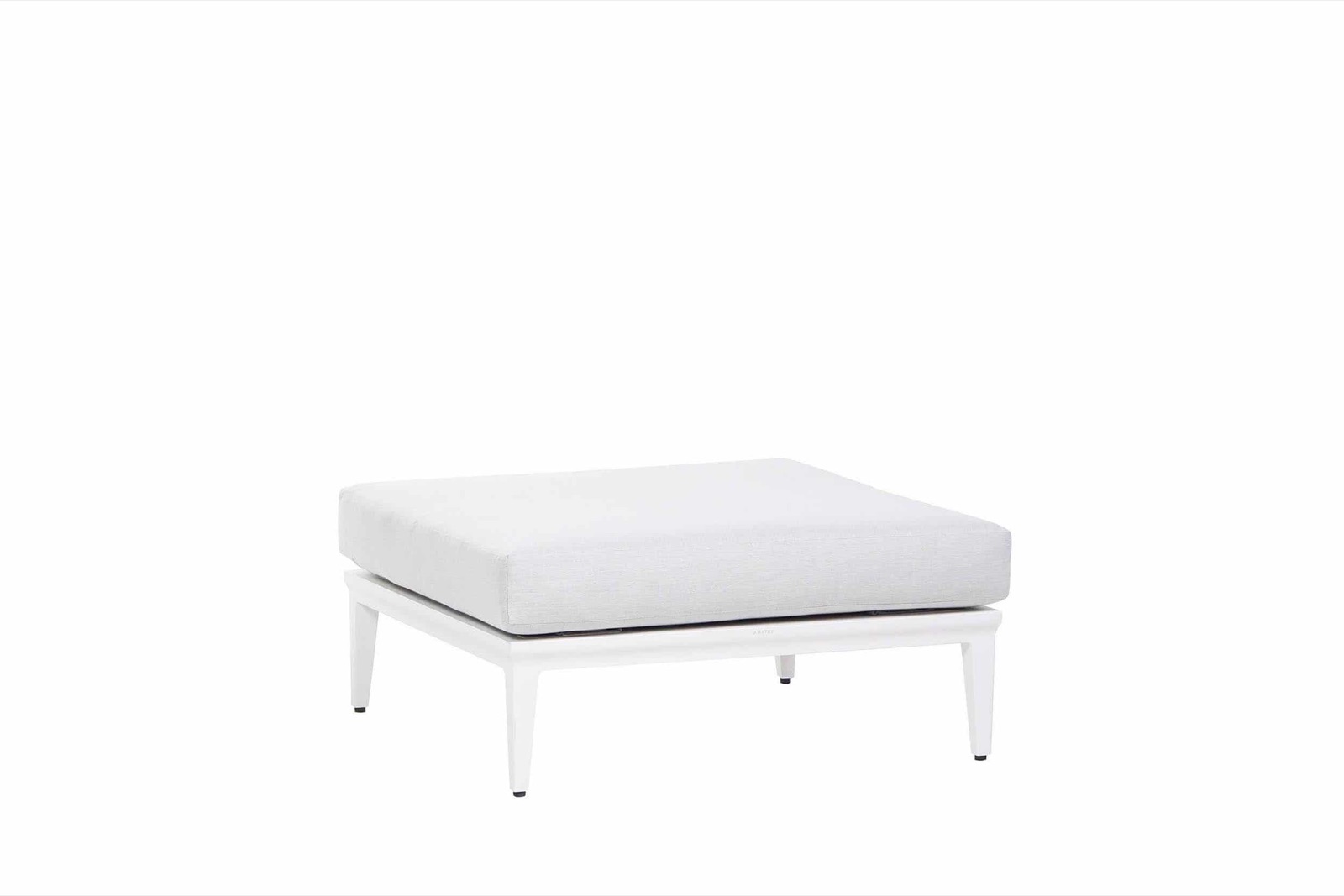 Alassio Sectional Ottoman thumbnail 2
