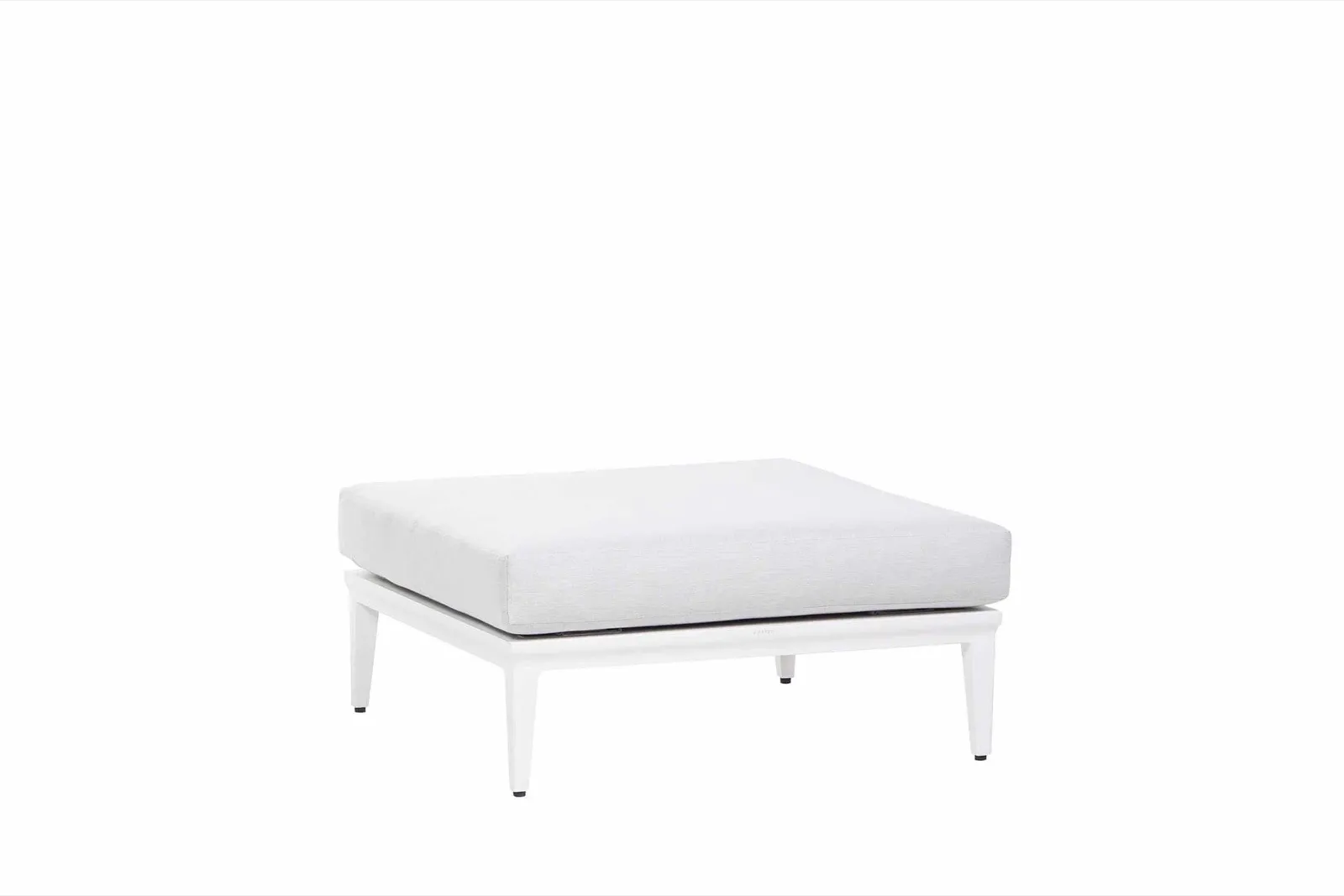 Alassio Sectional Ottoman thumbnail 2