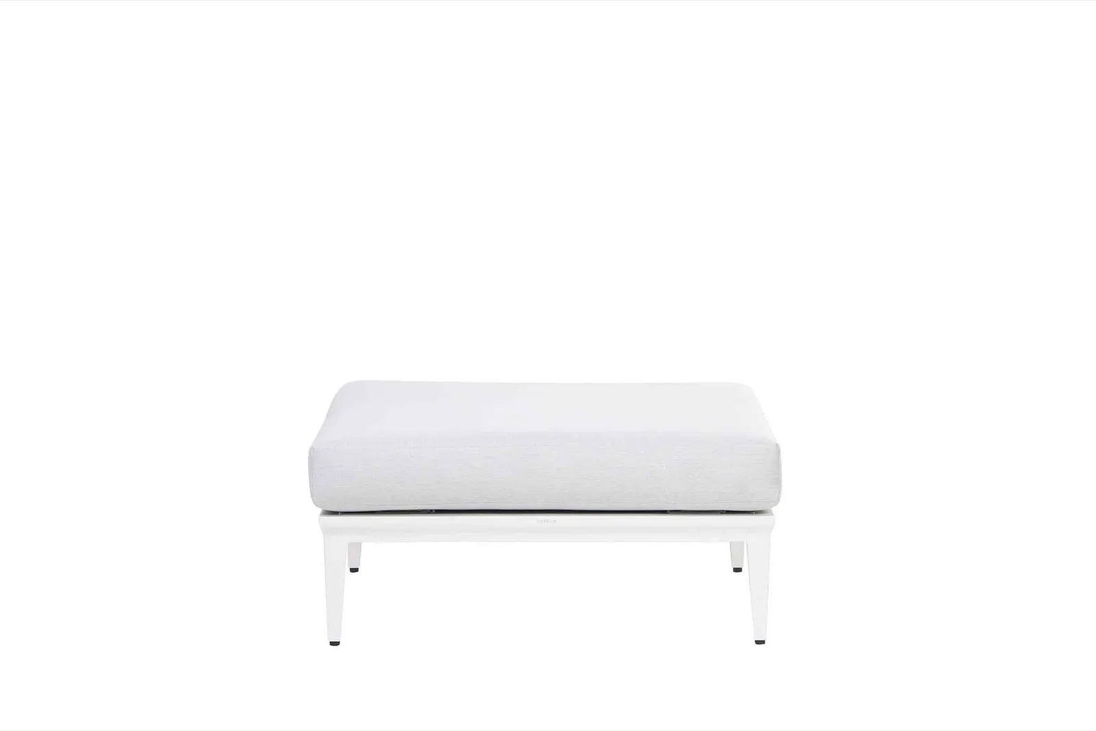 Alassio Sectional Ottoman thumbnail 3