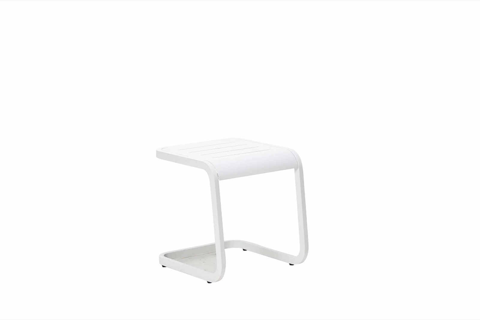 Alassio Side Table thumbnail 2